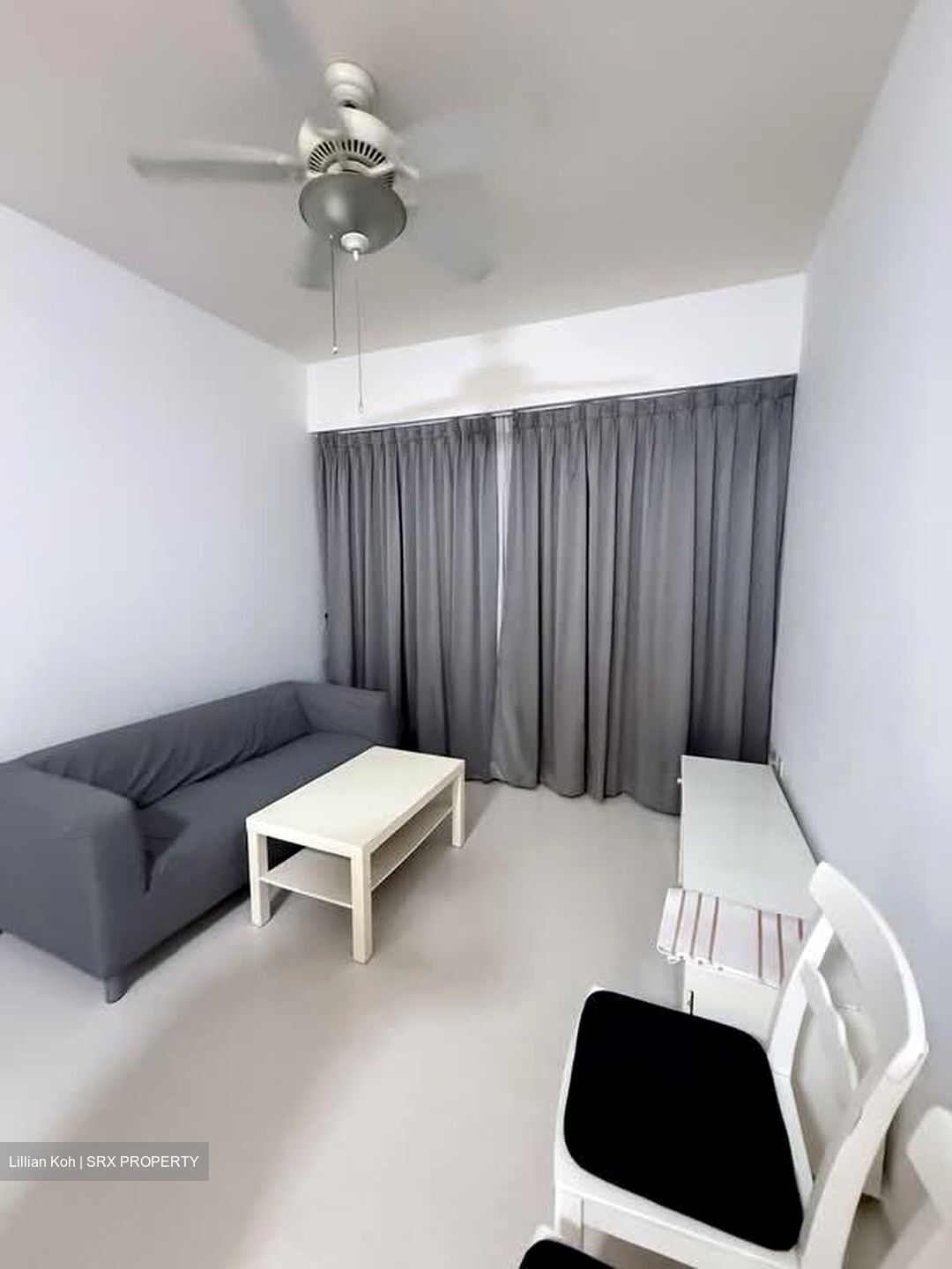 Idyllic East (D16), Apartment #556884101
